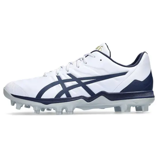 Asics GoldStage Fang 'White Pea Coat'