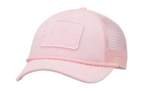 Nike Baseball Caps Unisex Pink