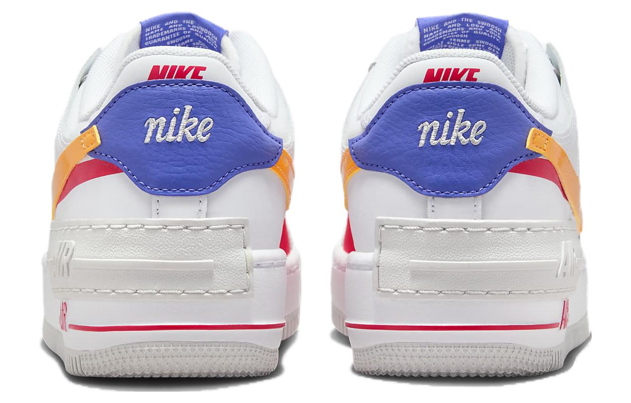 Nike Air Force 1 Shadow