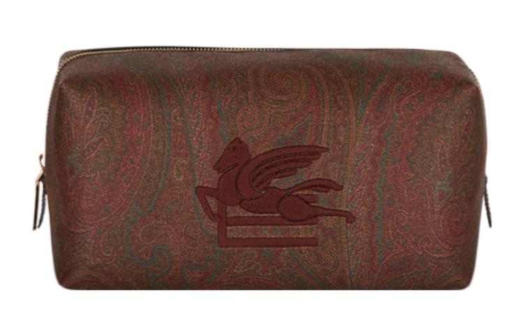 Косметички ETRO