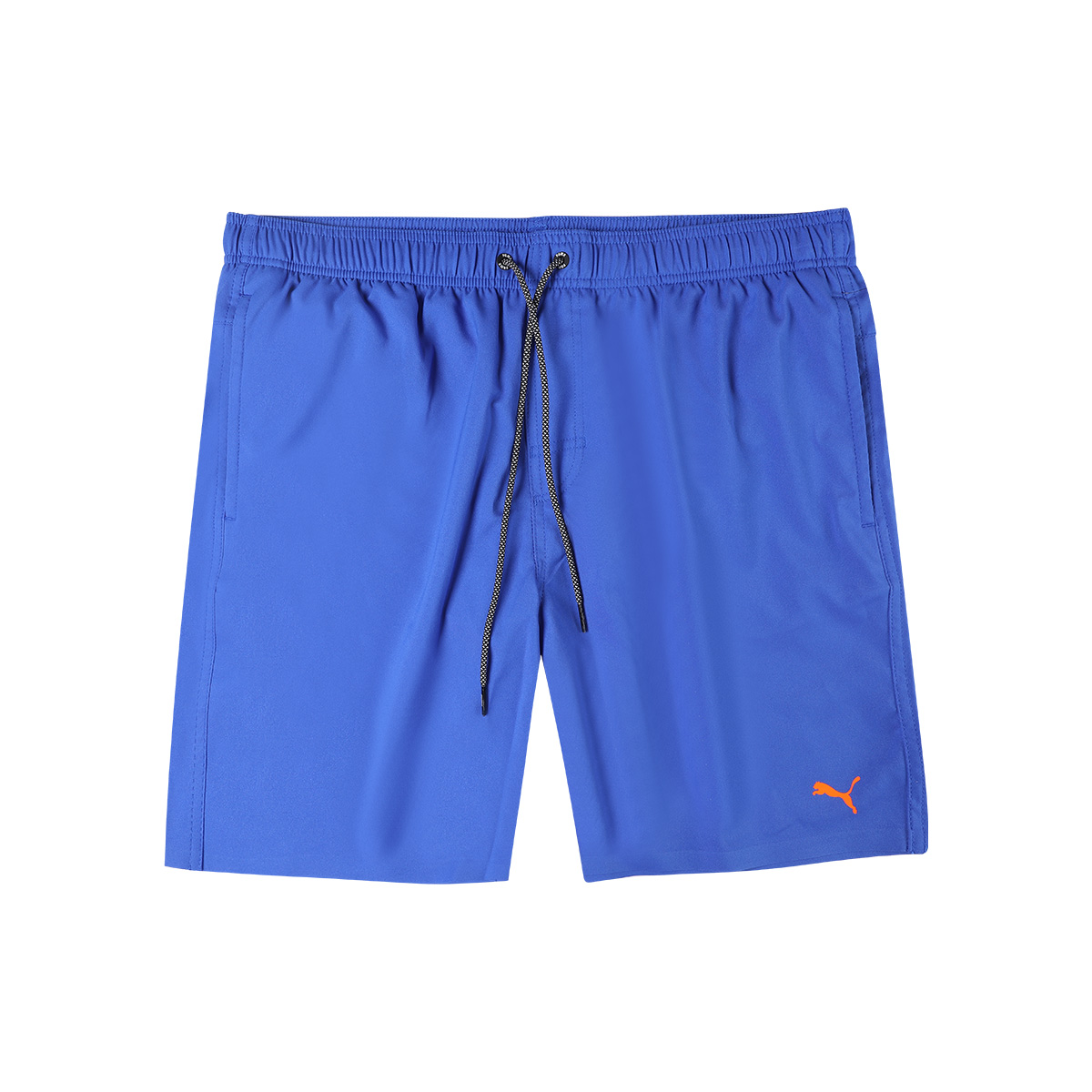 PUMA Beach Shorts Men’s Blue