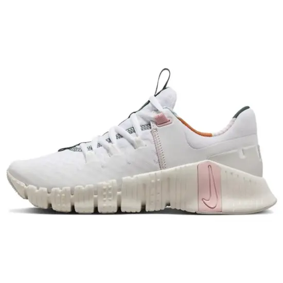Nike Free Metcon 5 'All Petals United' Women's