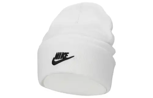 Nike Peak Tall Cuff Futura Beanie