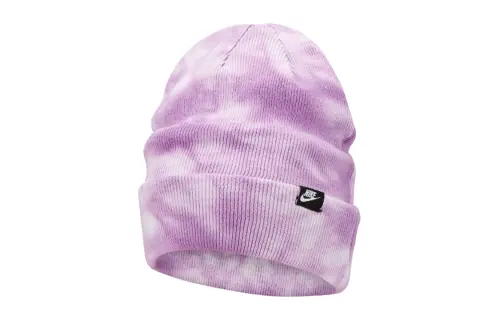 Nike Beanies Unisex Purple