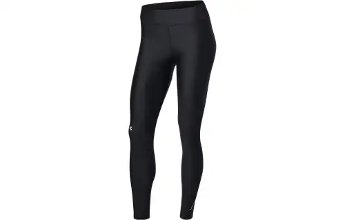 Under Armour Yoga Pants Women's