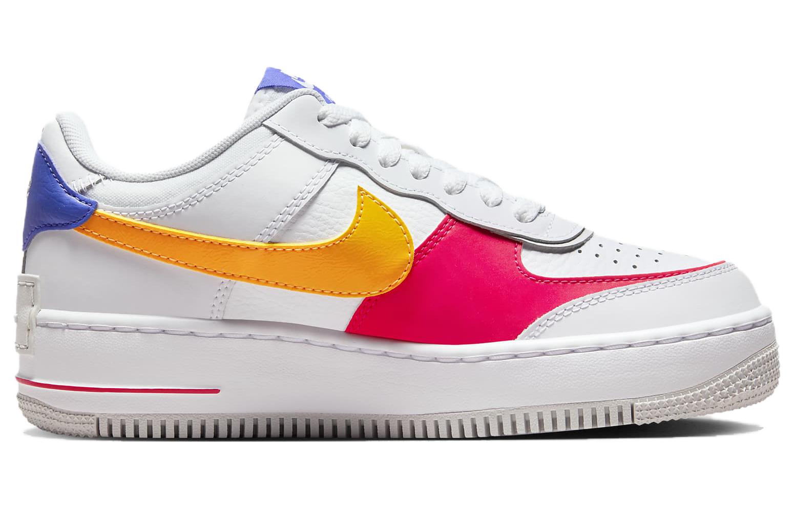 Nike Air Force 1 Shadow