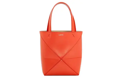 LOEWE Handbags