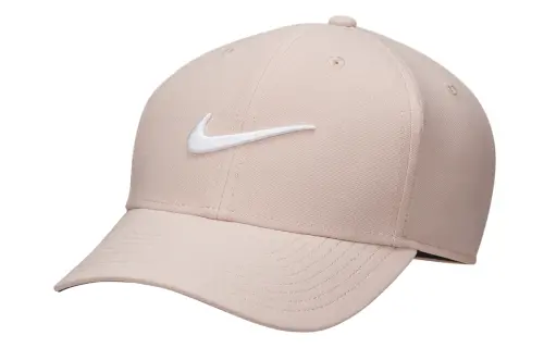 Nike Baseball Caps Unisex Pink