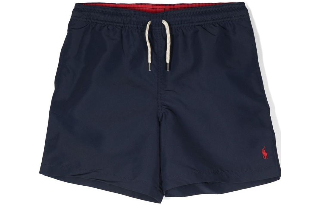 Пляжная одежда Polo Ralph Lauren