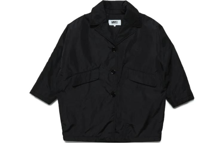Photo 16853578
