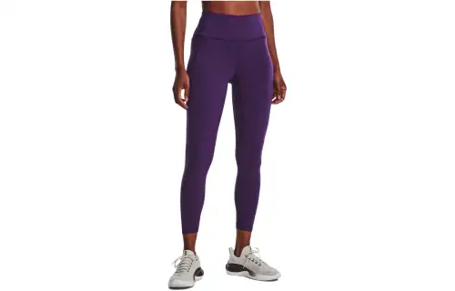 Under Armour Yoga Pants Women's