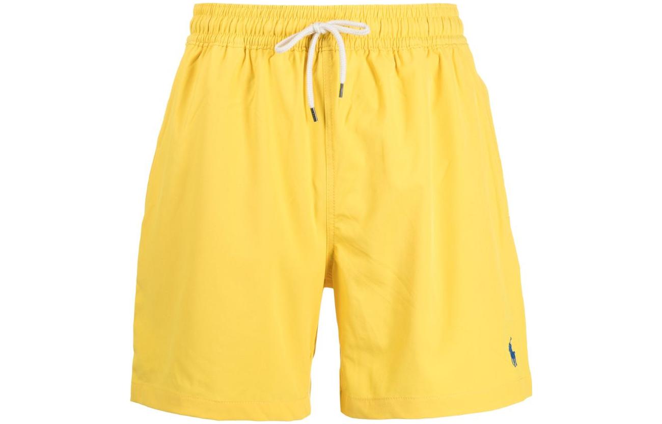 Мужские плавки Polo Ralph Lauren