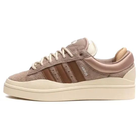 Adidas Campus Light Bad Bunny Chalky Brown