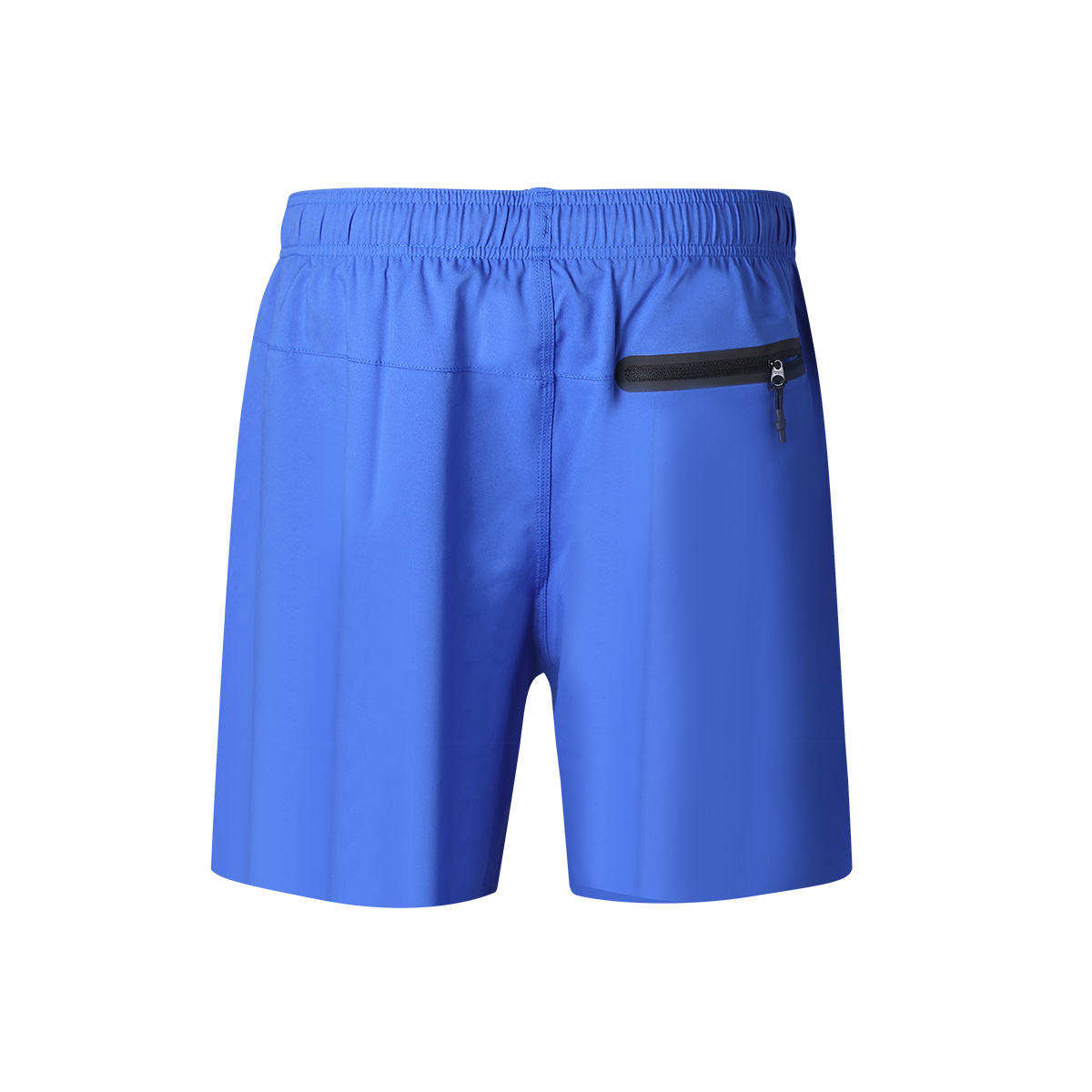 PUMA Beach Shorts Men’s Blue