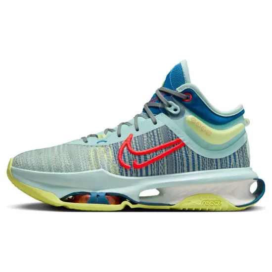 Nike Air Zoom GT Jump 2 Alpha Wave