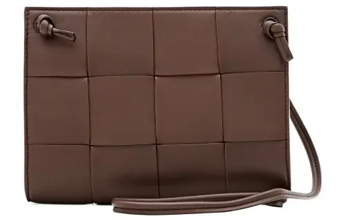 Bottega Veneta Crossbody Bags