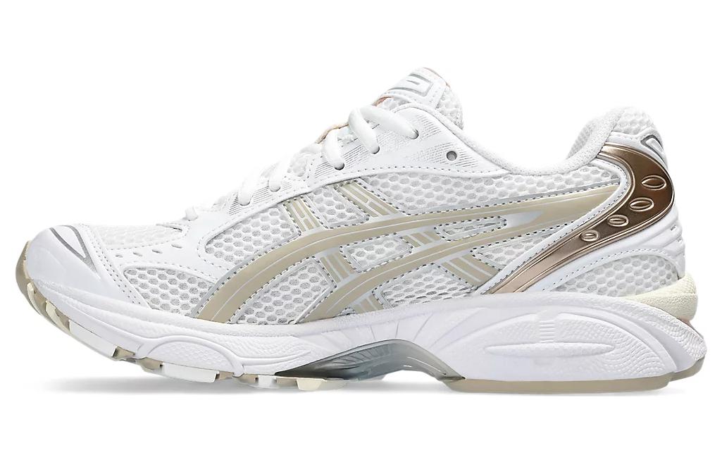 Asics Gel-Kayano 14 