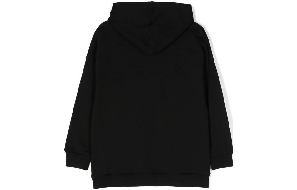 Photo 21328274