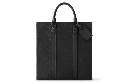 Lv None
