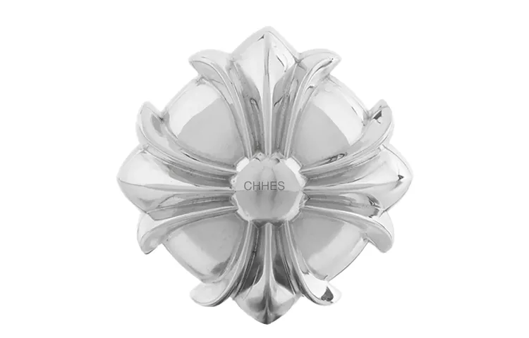 Chrome Hearts Solid Perfumes Unisex