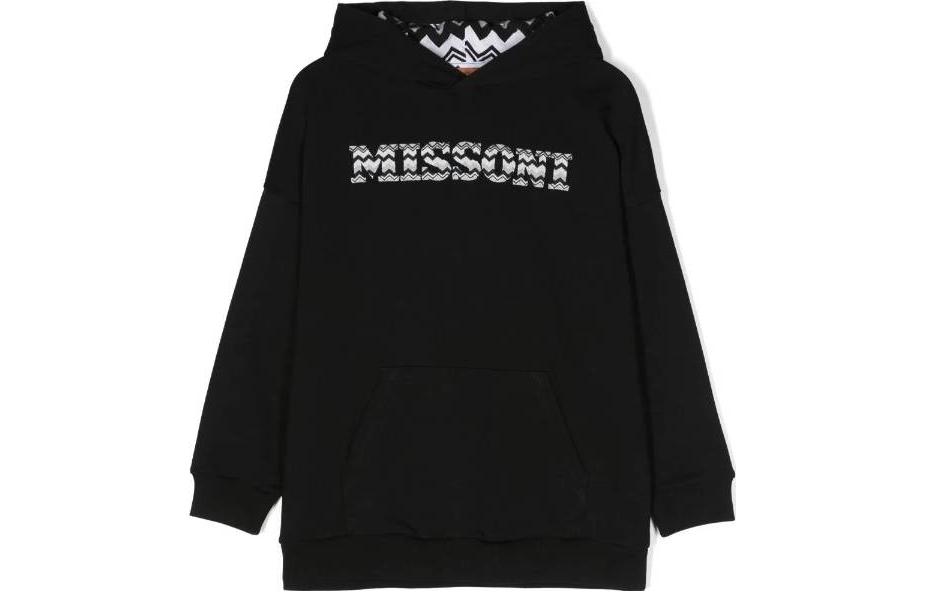 Photo 21328273