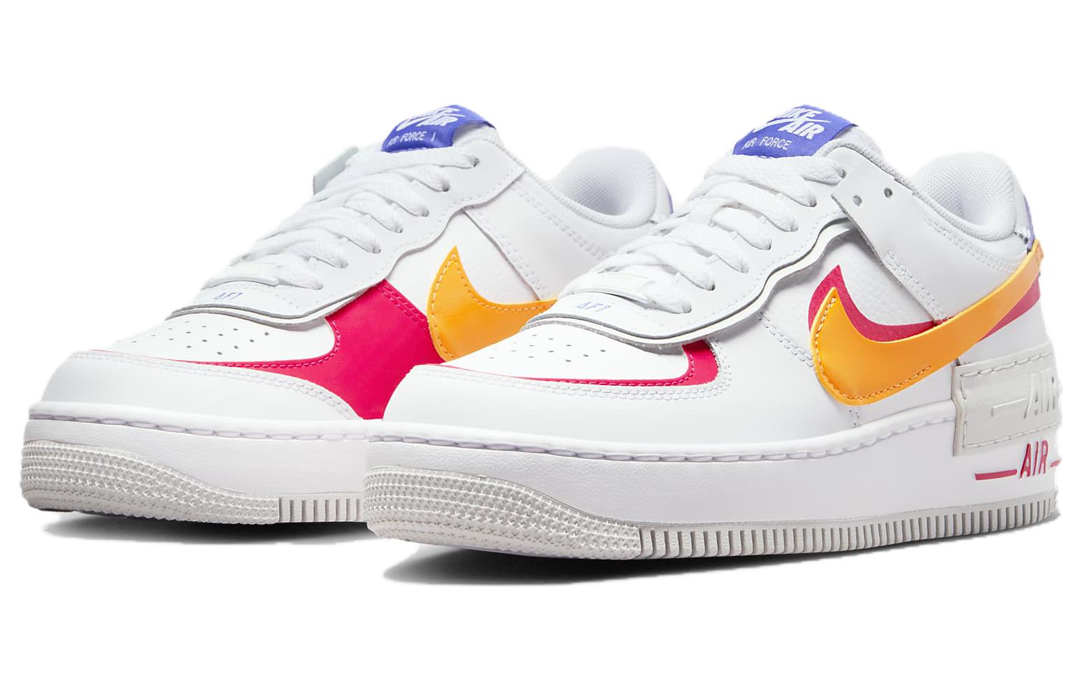Nike Air Force 1 Shadow