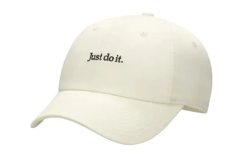 Nike Club Unstructured Jdi Cap