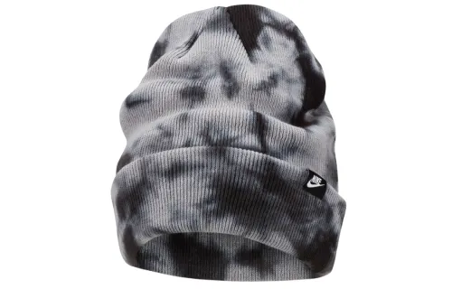 Nike Beanies Unisex Gray