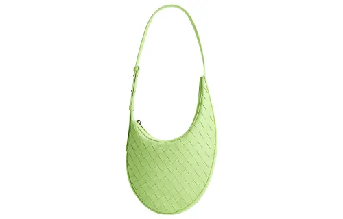 Bottega Veneta Shoulder Bags