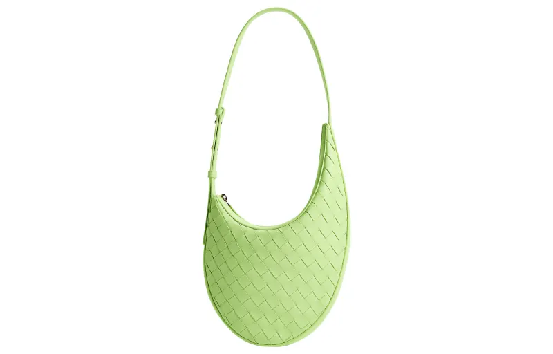 Bottega Veneta Shoulder Bags