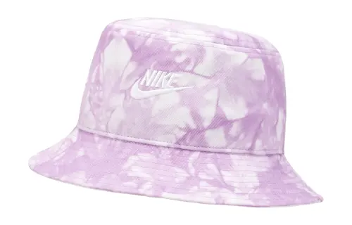 Nike Bucket Hats Unisex Pink