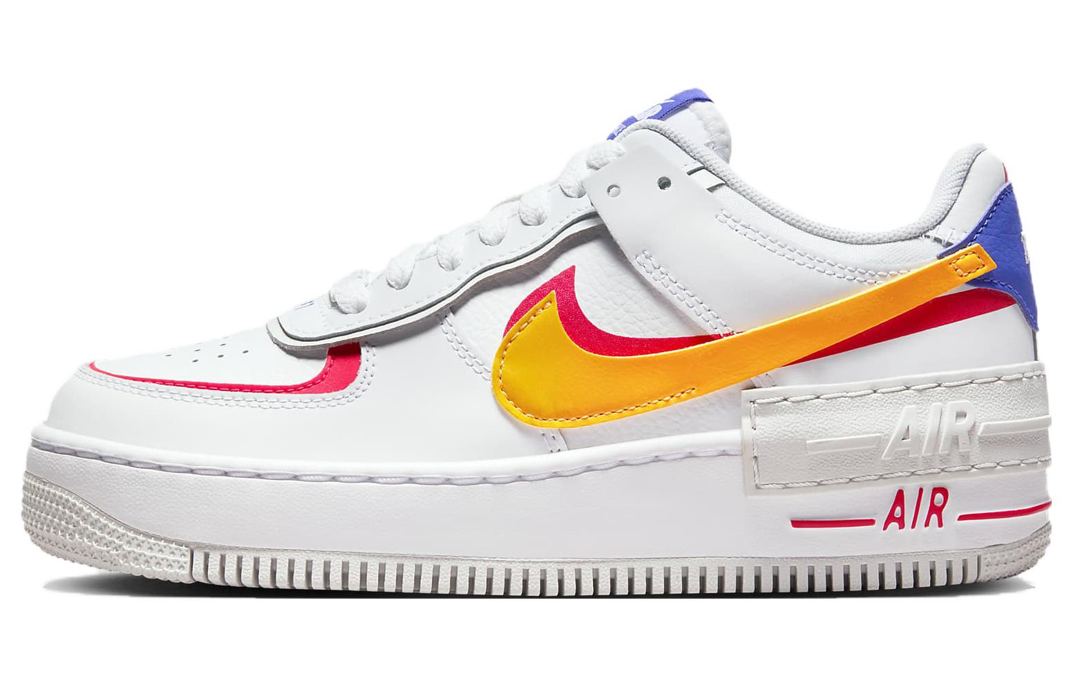 Nike Air Force 1 Shadow