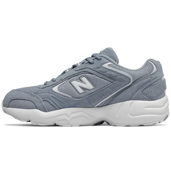 New Balance NB 452 Running Shoes Unisex Low-top