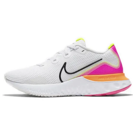 Nike Renew Run Running shoes Female