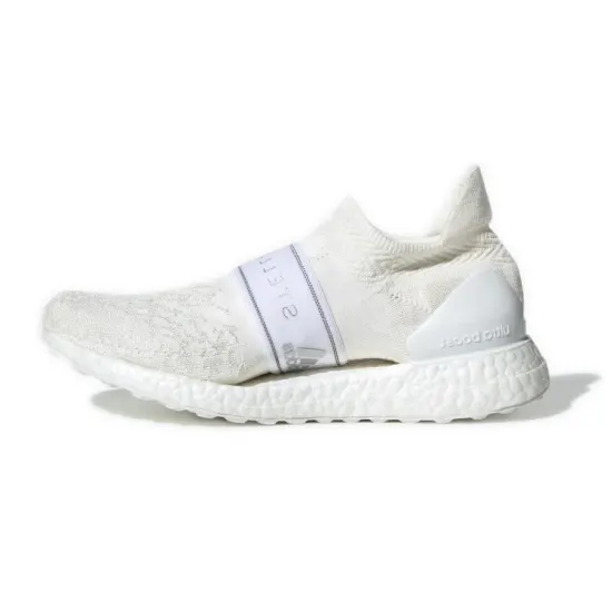 Adidas Ultraboost X 3D Knit Non Dyed Women's