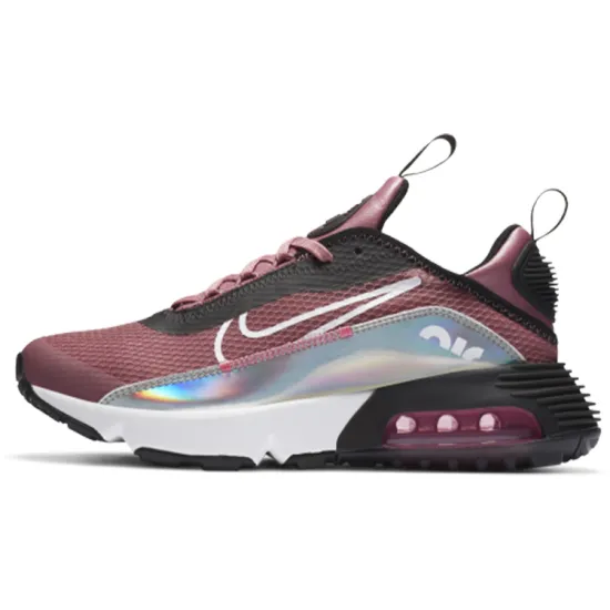 Nike Air Max 2090 SE Desert Berry GS