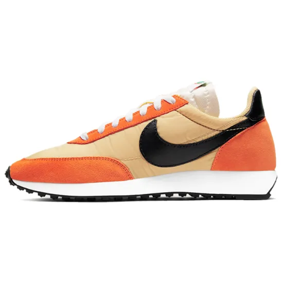 Nike Air Tailwind 79 Team Gold Starfish