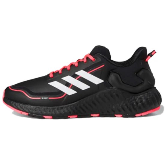 adidas Climawarm LTD 'Black Pink'