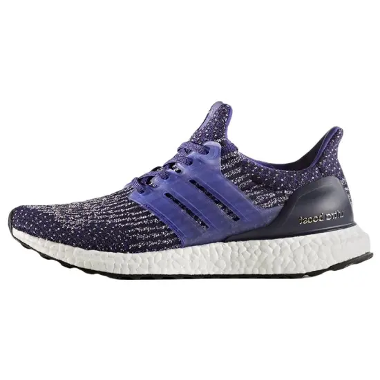 Adidas Ultra Boost 3.0 Energy Ink Women's