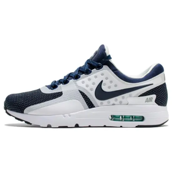 Nike Air Max Zero Air Max Day