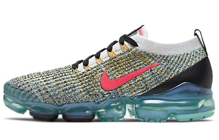Nike VaporMax Flyknit 3.0