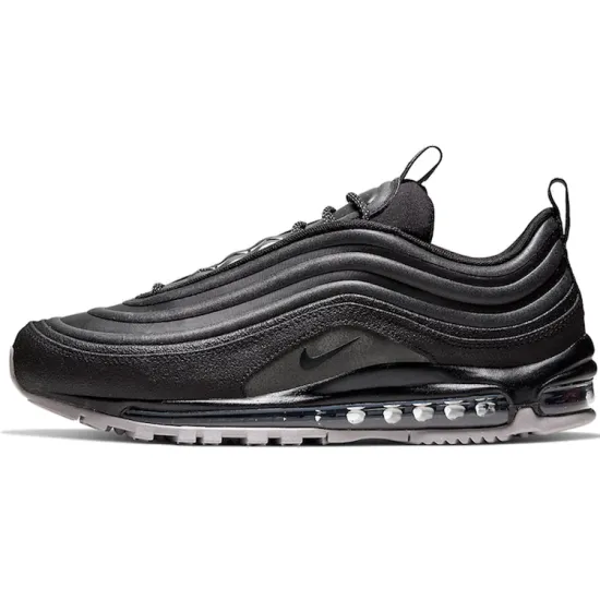 Nike Air Max 97 Utility Black Cool Grey