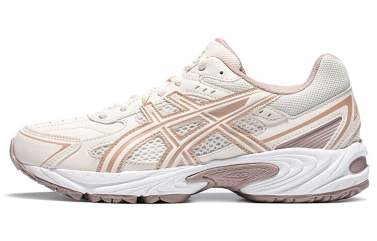 Asics Gel-170 tr