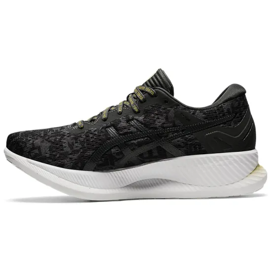 Asics Women's Glideride 'Edo Era Tribute Pack'
