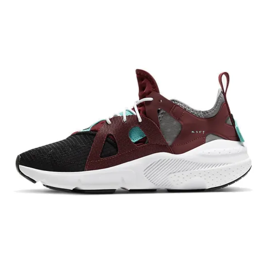Nike Huarache Type 'Team Red'