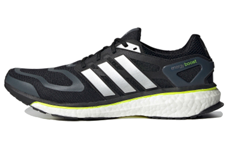 adidas Energy boost