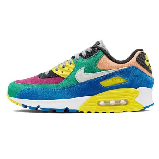 Nike Air Max 90 Viotech