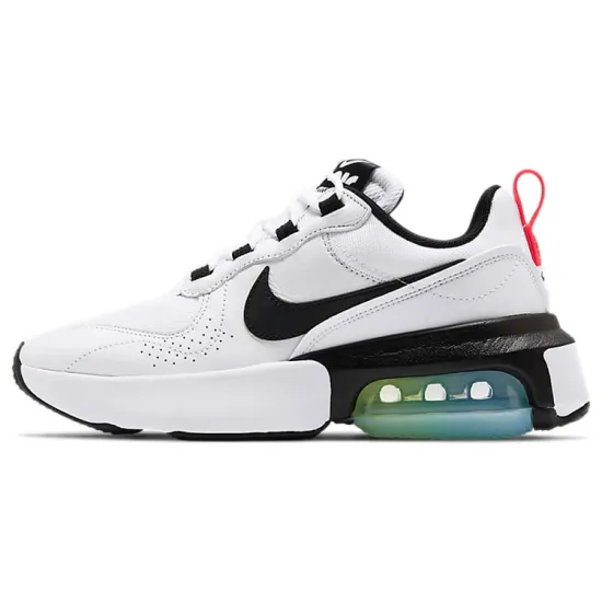 Nike Air Max Verona 'White Glacier Blue' Women's