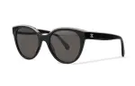 CHANEL Butterfly Sunglasses Unisex