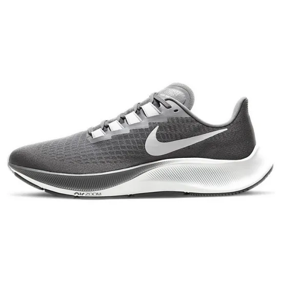 Nike Air Zoom Pegasus 37 Iron Grey